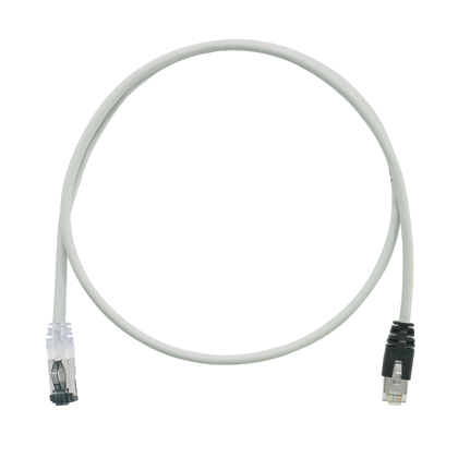 Image of Panduit STPKCH5MBL