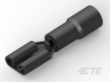 Image of TE Connectivity 8-640917-1
