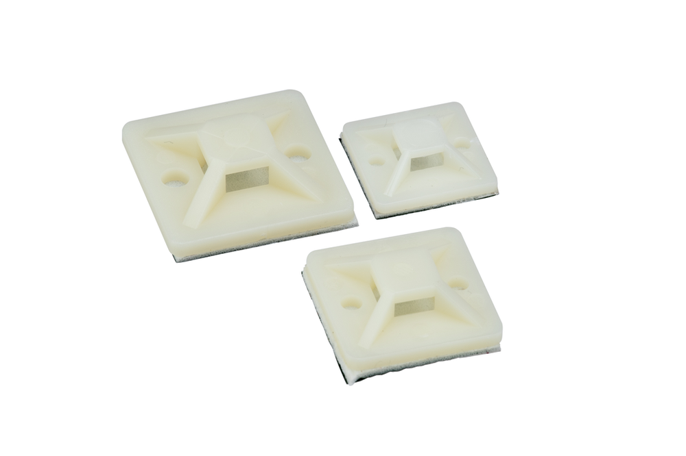 Image of Panduit SMP16A-M