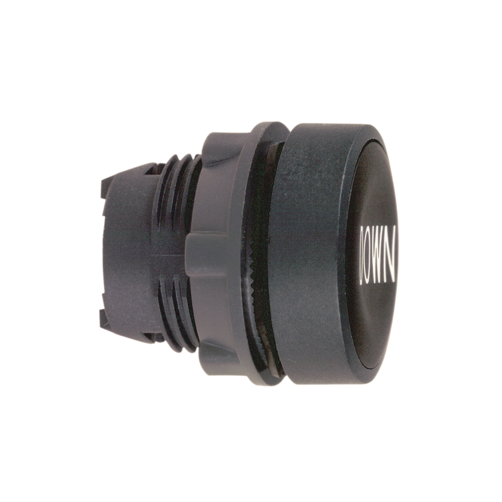 Image of Schneider Electric ZB5AA344