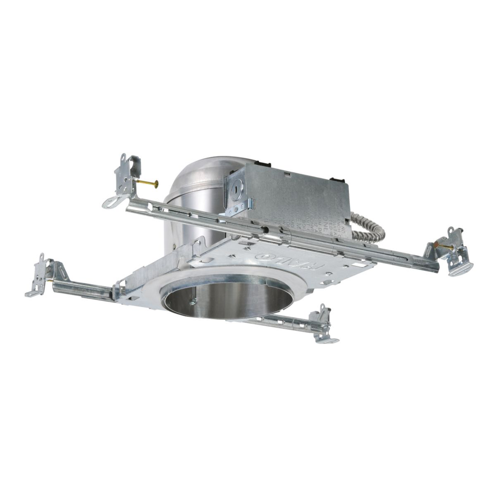 Image of Cooper Lighting Solutions H25ICAT
