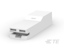 Image of TE Connectivity 521120-1