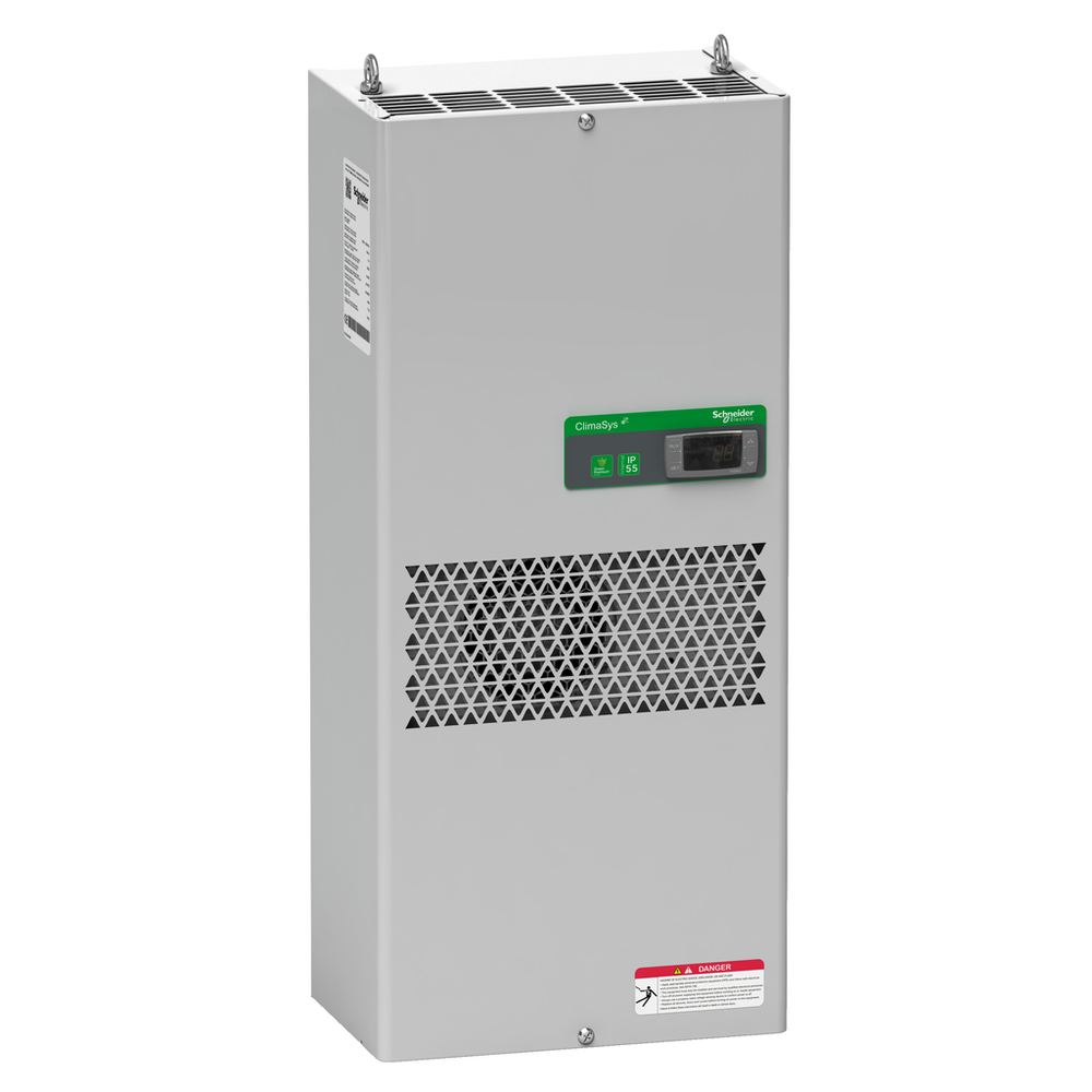 Image of Schneider Electric NSYCU1K2P4UL