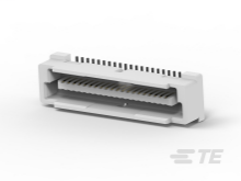 Image of TE Connectivity 5-5177986-1