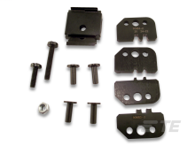 Image of TE Connectivity 90683-2