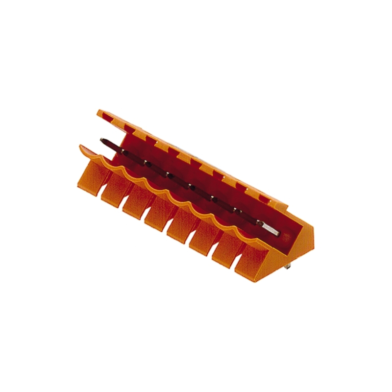 Image of Weidmuller 1603220000