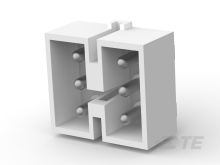 Image of TE Connectivity 1-380999-0