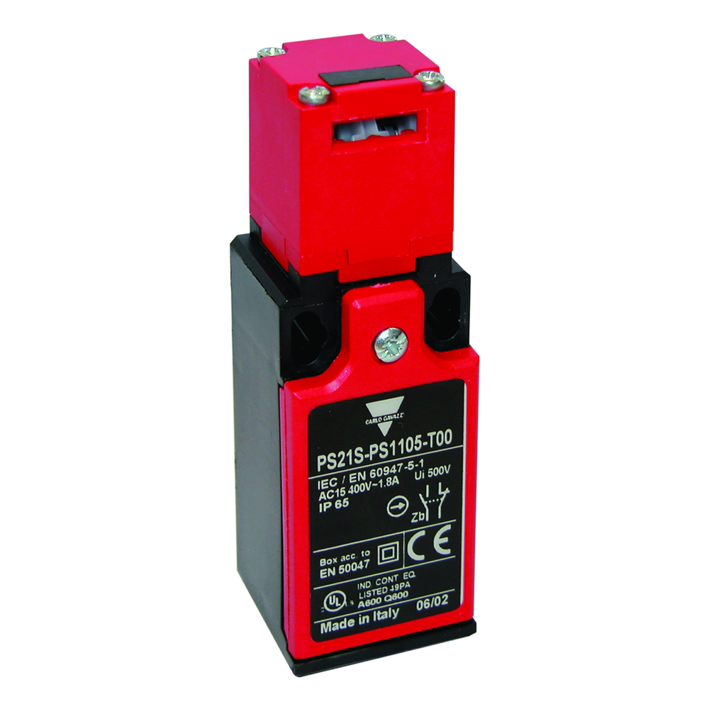 Image of Carlo Gavazzi PS21S-BT1105-T00