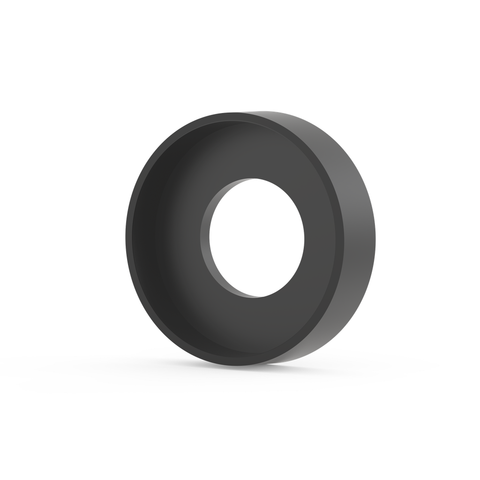 Image of nVent Schroff 21100-016