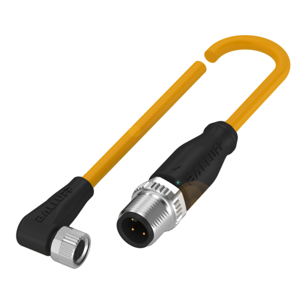 Image of Balluff BCC M324-M414-3E-304-PW3434-003