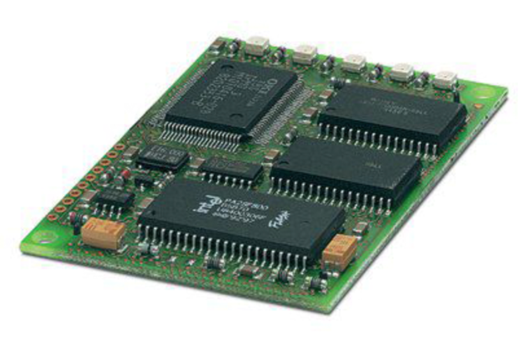Image of Phoenix Contact 2812209
