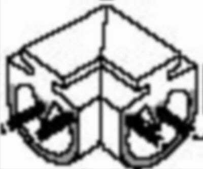 Image of Allen-Bradley 440F-A0071N