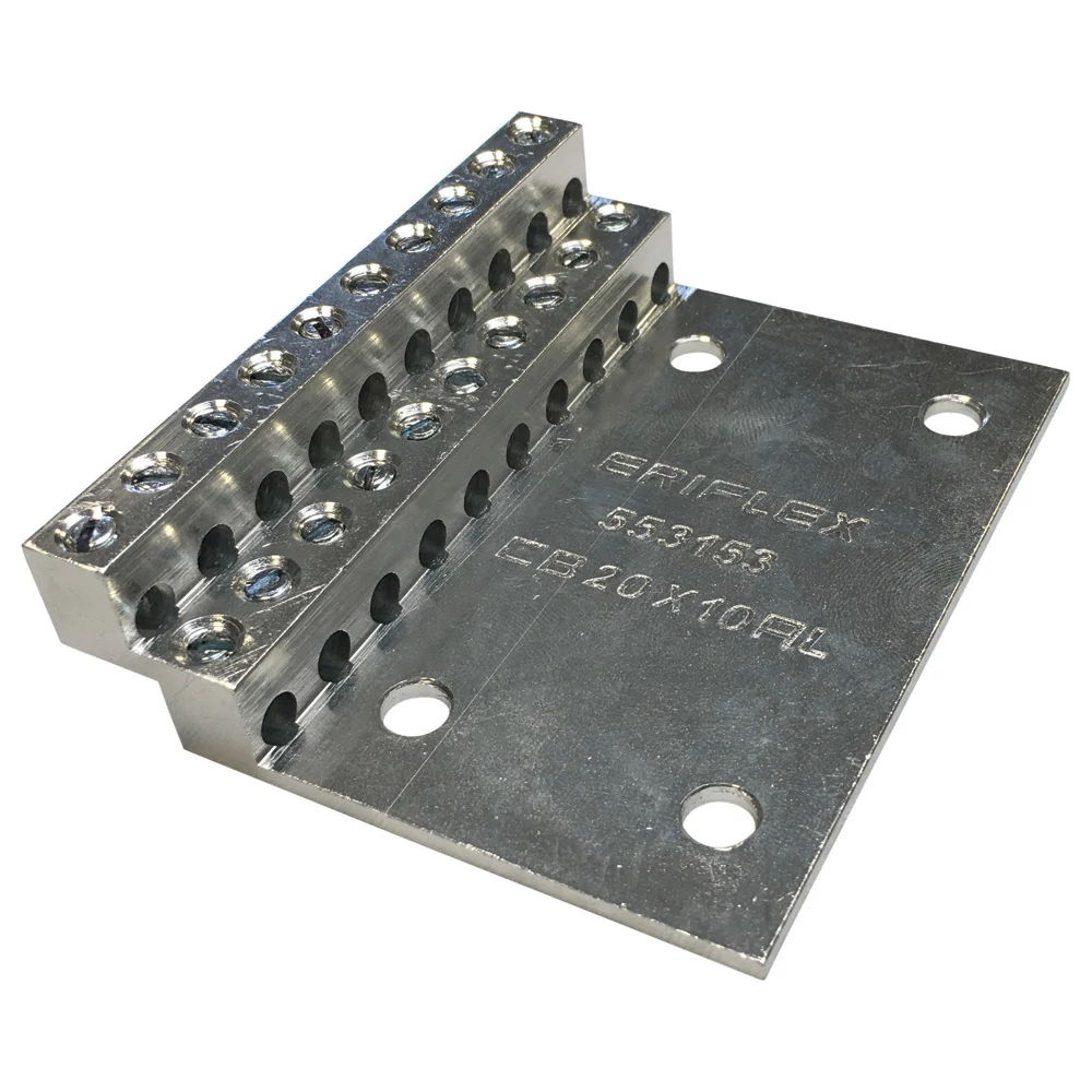 Image of nVent Eriflex 553153
