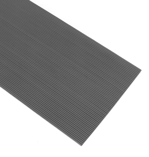 Image of 3M 7100186837
