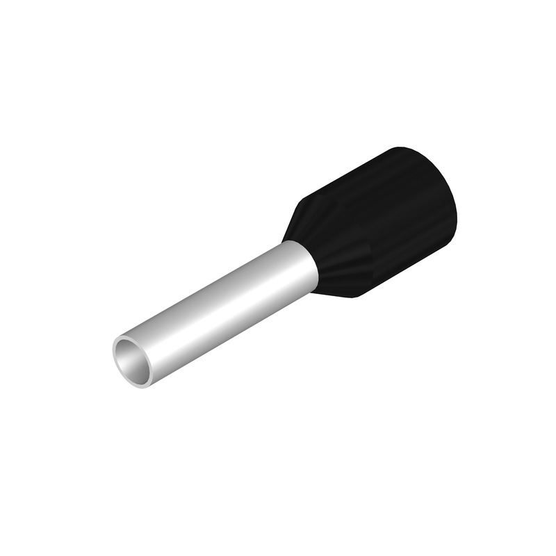 Image of Weidmuller 1476330000