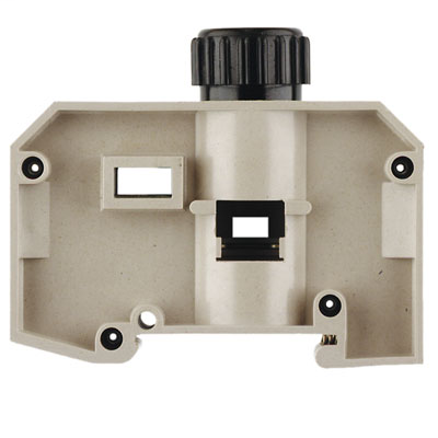 Image of Weidmuller 0501800000