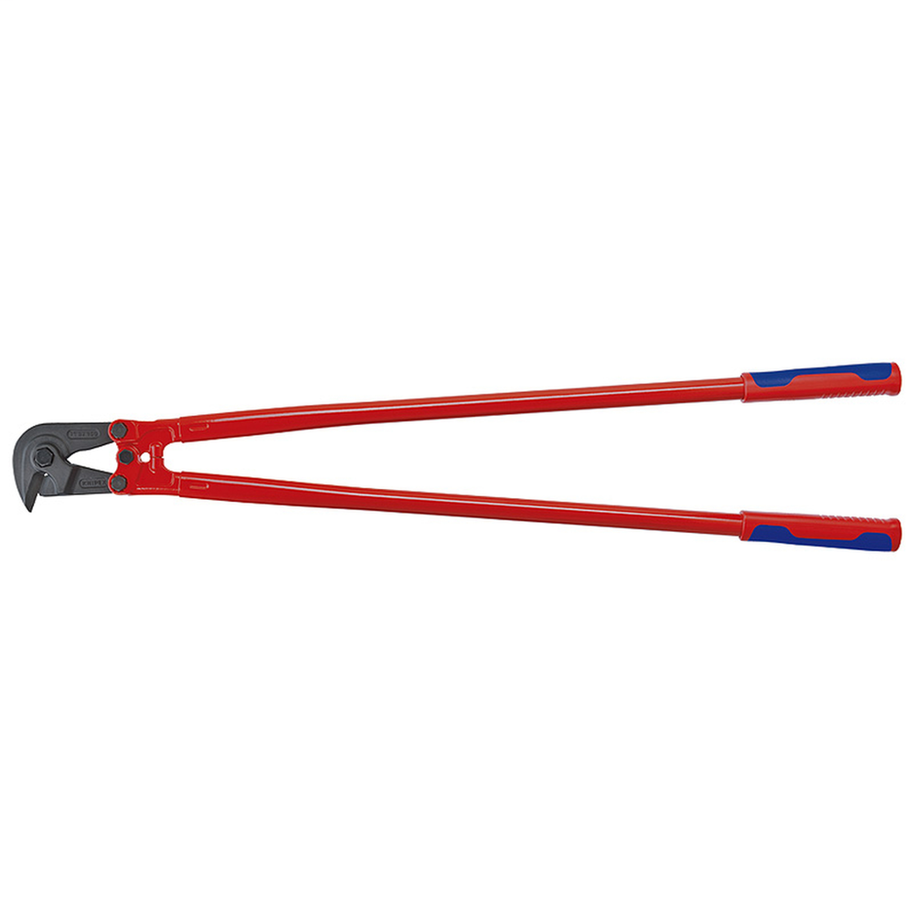 Image of KNIPEX 71 82 950
