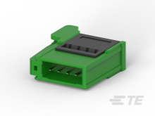 Image of TE Connectivity 4-1473562-4