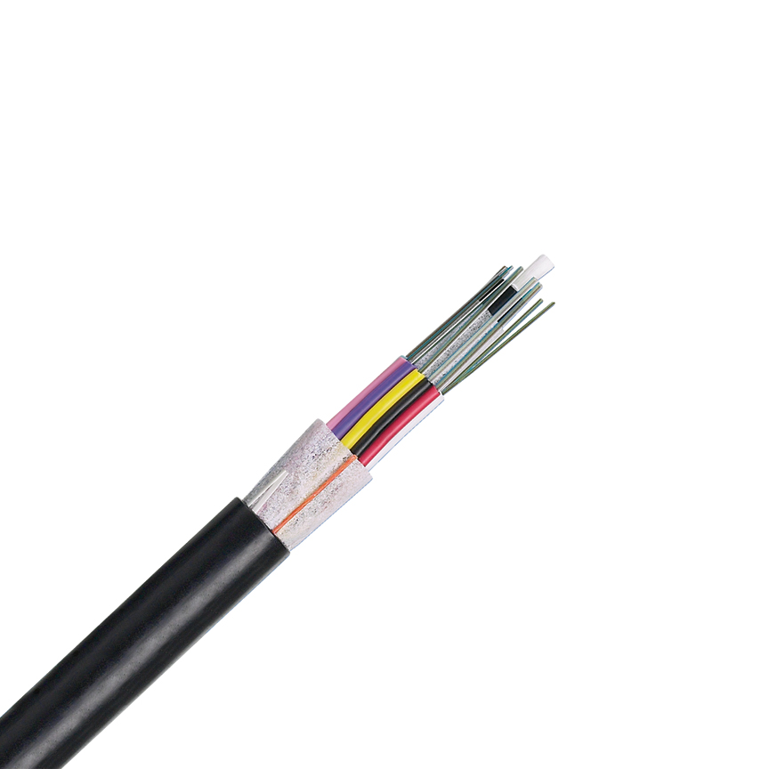 Image of Panduit FPTN948