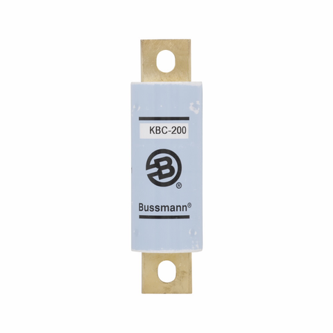 Image of Edison KBC-125
