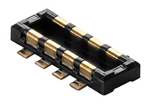 Image of Molex 1042500820
