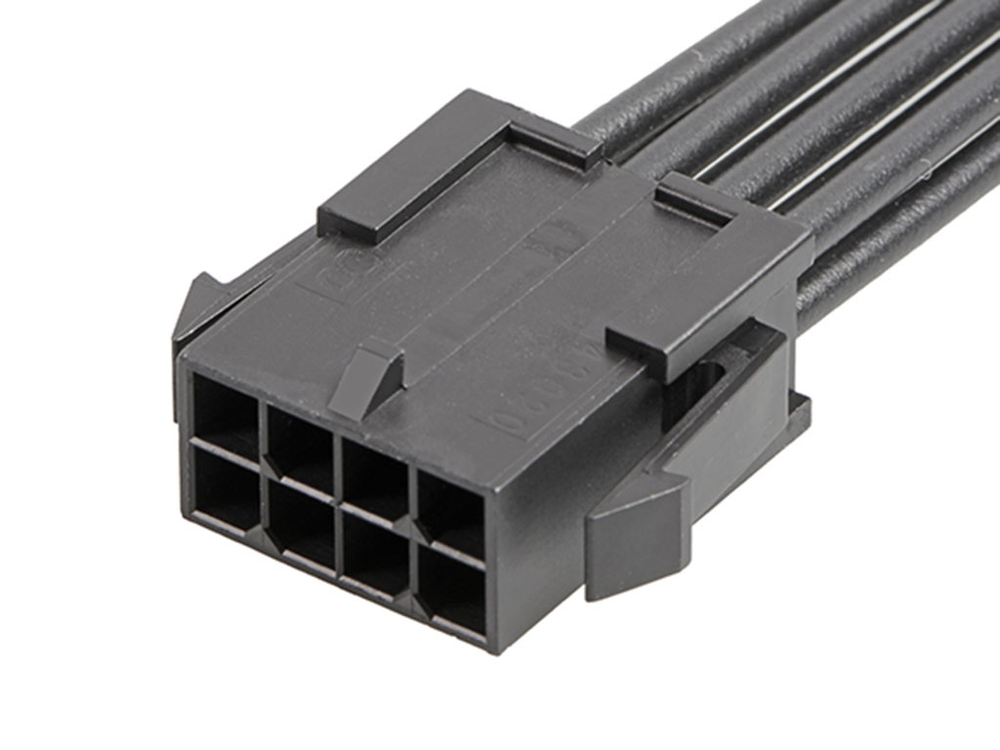 Image of Molex 2147572081