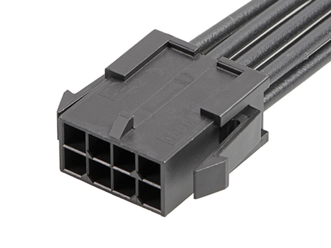 Image of Molex 2147582082