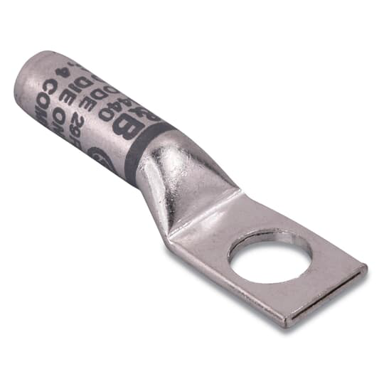 Image of Color-Keyed 54440