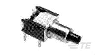 Image of Alcoswitch 7-1437571-0
