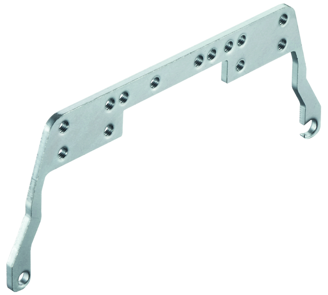 Image of Harting 09000005235