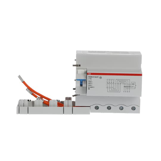Image of ABB 2CSB804201R5630