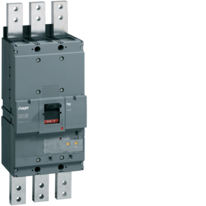 Image of Hager HNF990H