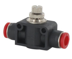 Image of Norgren C00GE1200