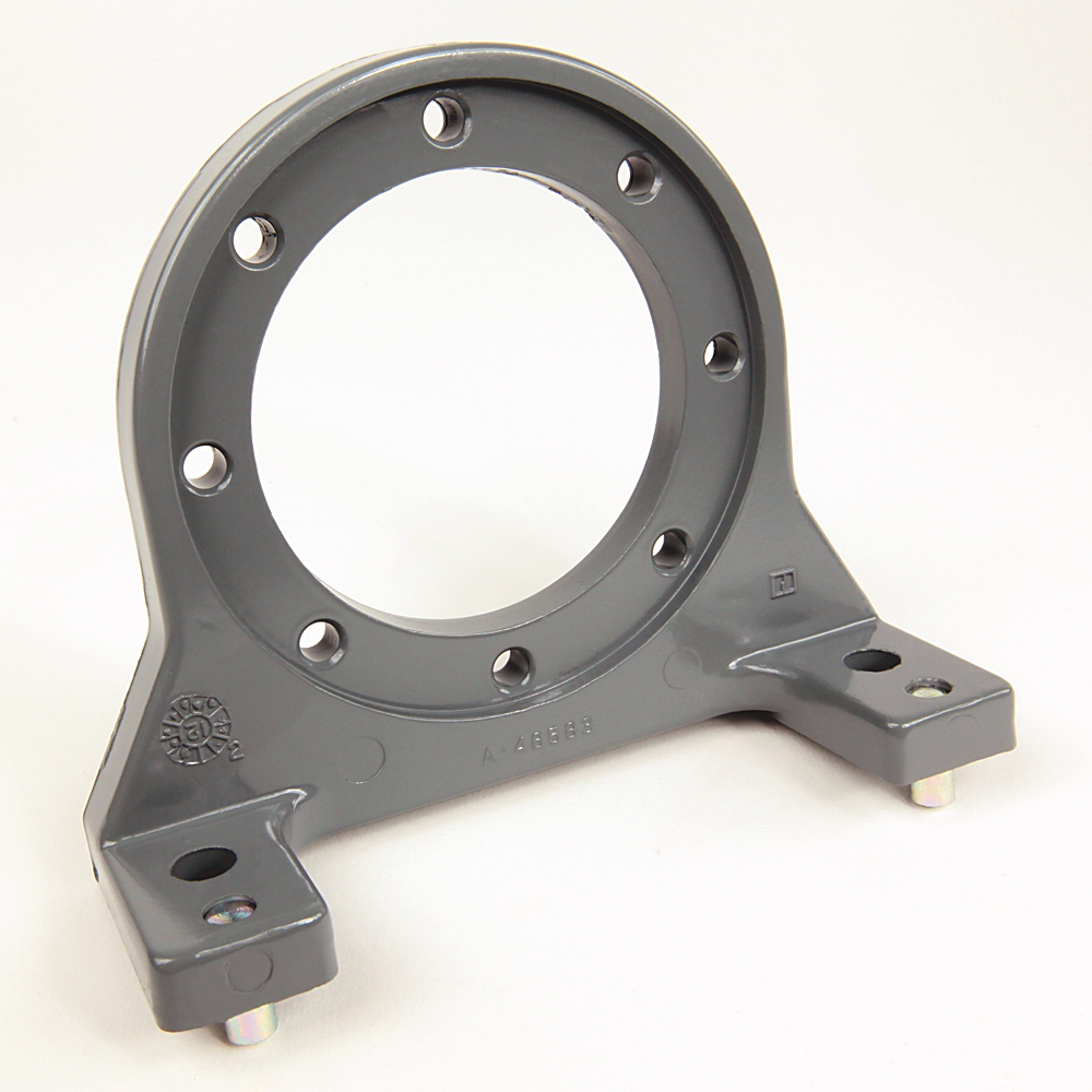 Image of Allen-Bradley 808-N1