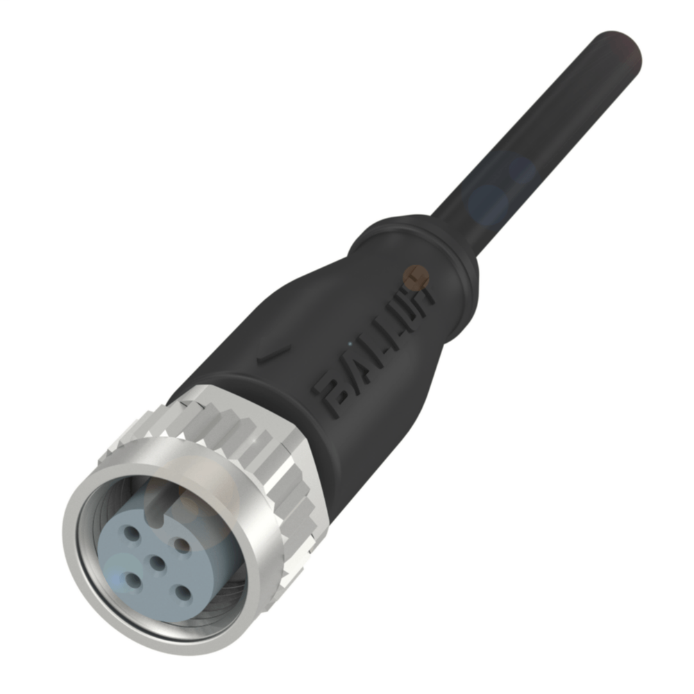 Image of Balluff BCC M415-0000-1A-002-PX0334-020