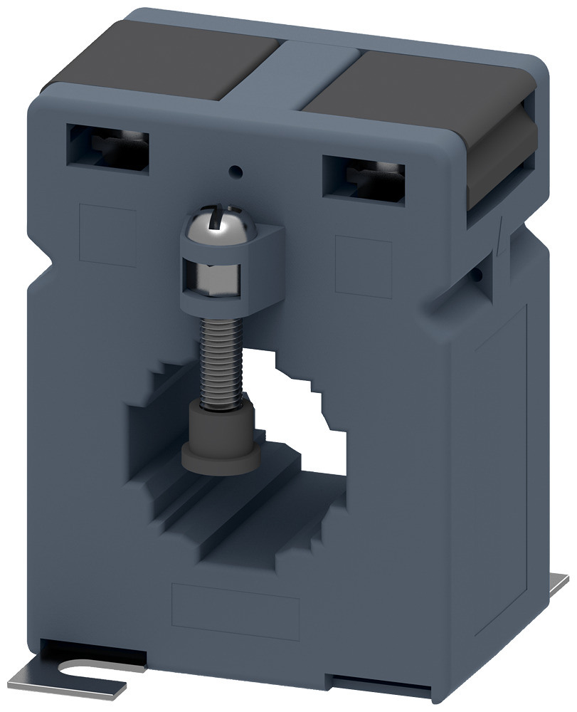 Image of Siemens 4NC5223-2CE21