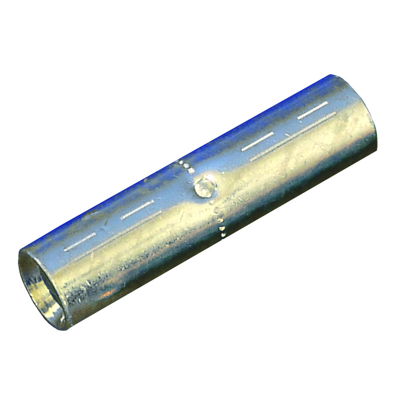 Image of Weidmuller 1498720000