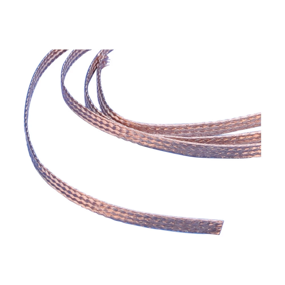 Image of nVent Eriflex 557130