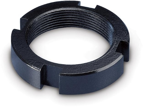 Image of Enerpac FN352