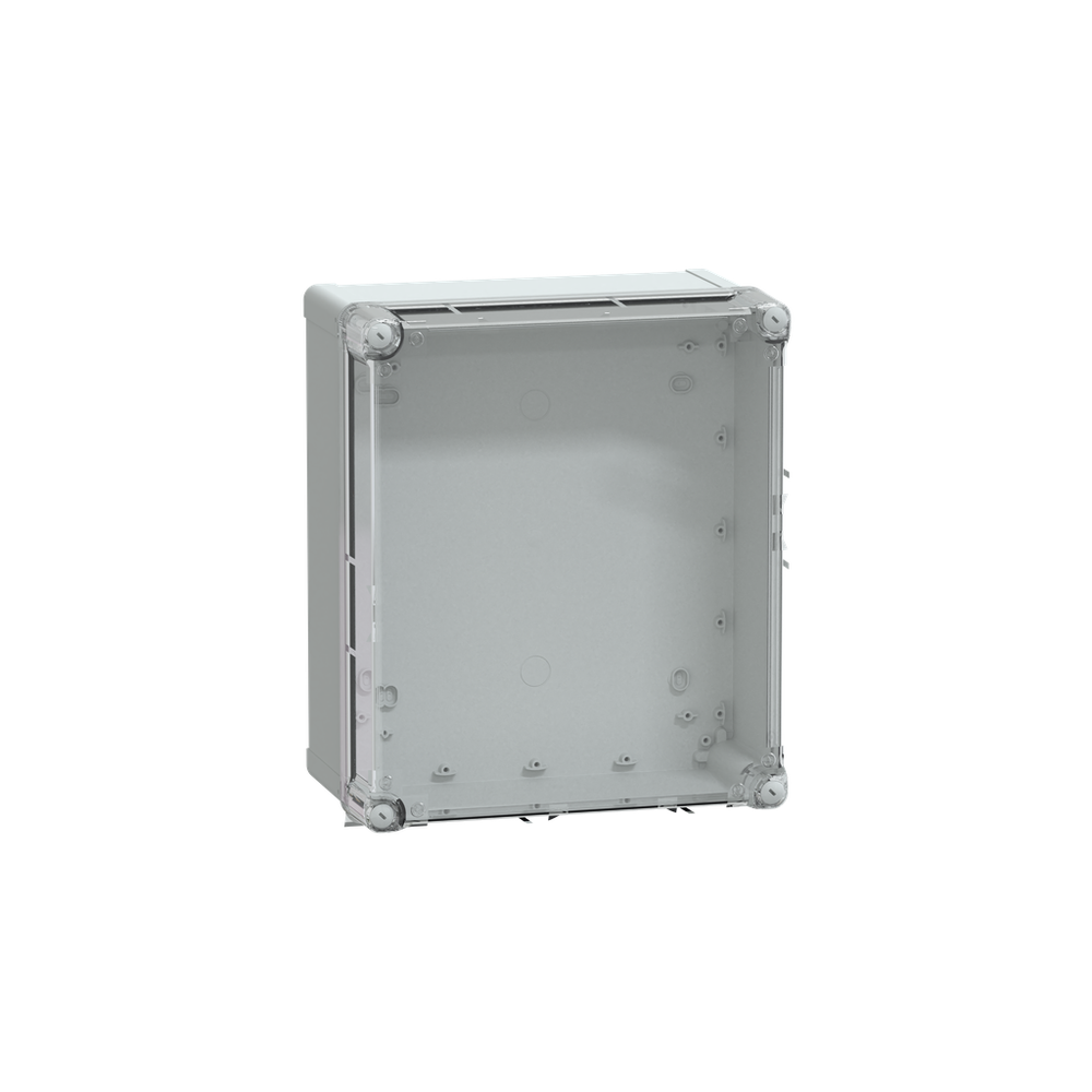 Image of Schneider Electric NSYTBP342916HT