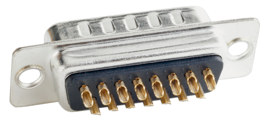 Image of CONEC 301A10059X