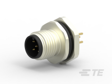 Image of TE Connectivity T4142012051-000