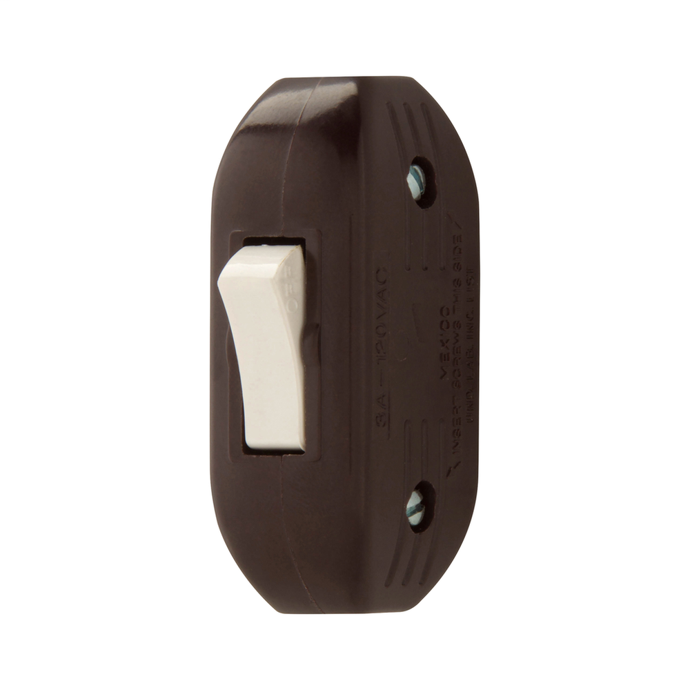 Image of Cooper Wiring Devices 933B-BOX