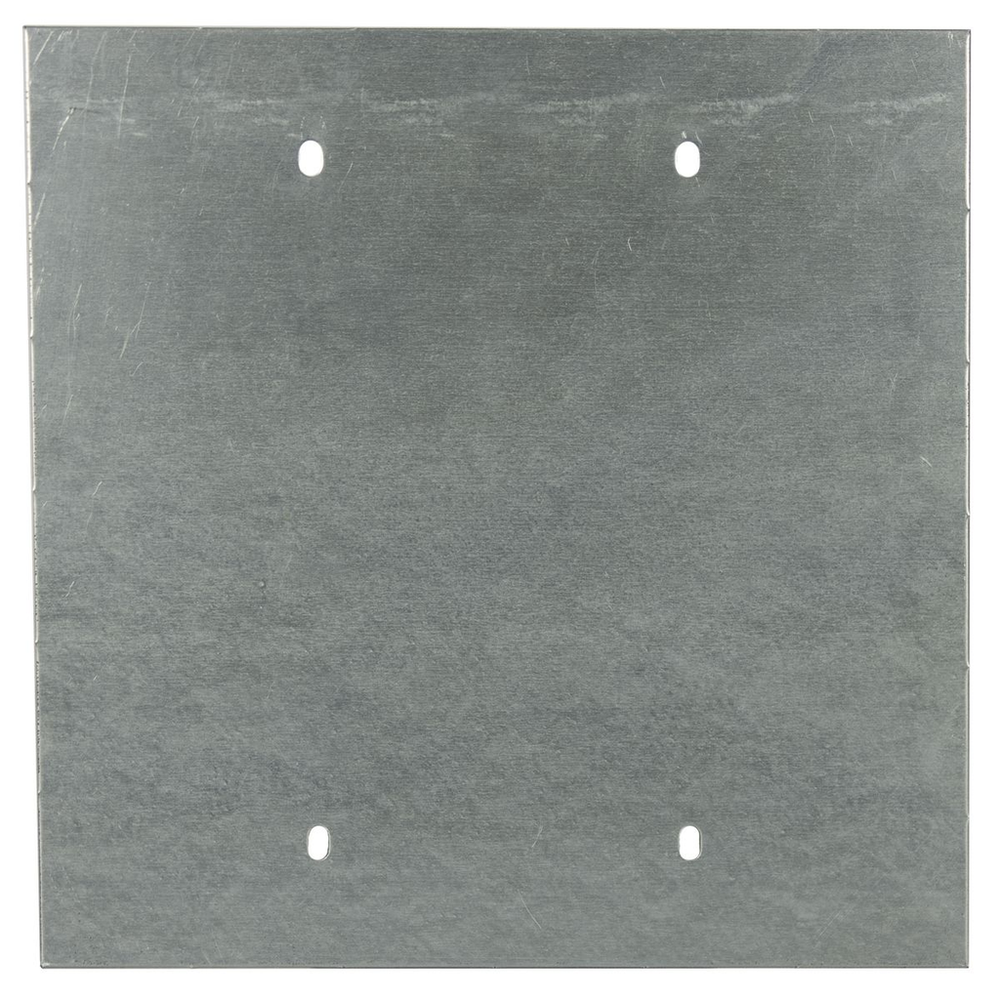 Image of Wiegmann SCF3030G