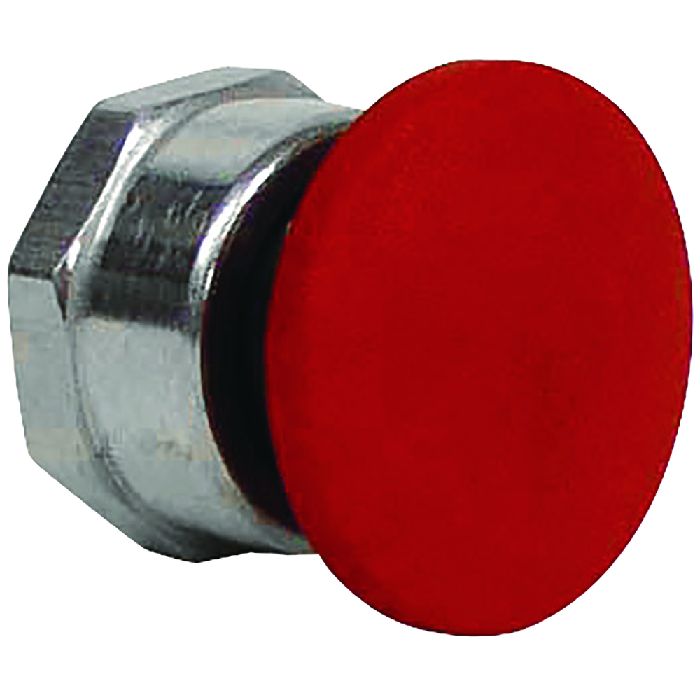 Image of Killark GOMSTR