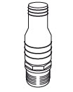 Image of ABB 2TLA030051R1300