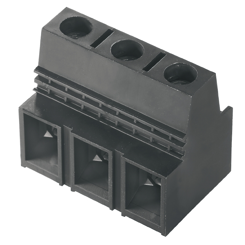 Image of Weidmuller 1174720000