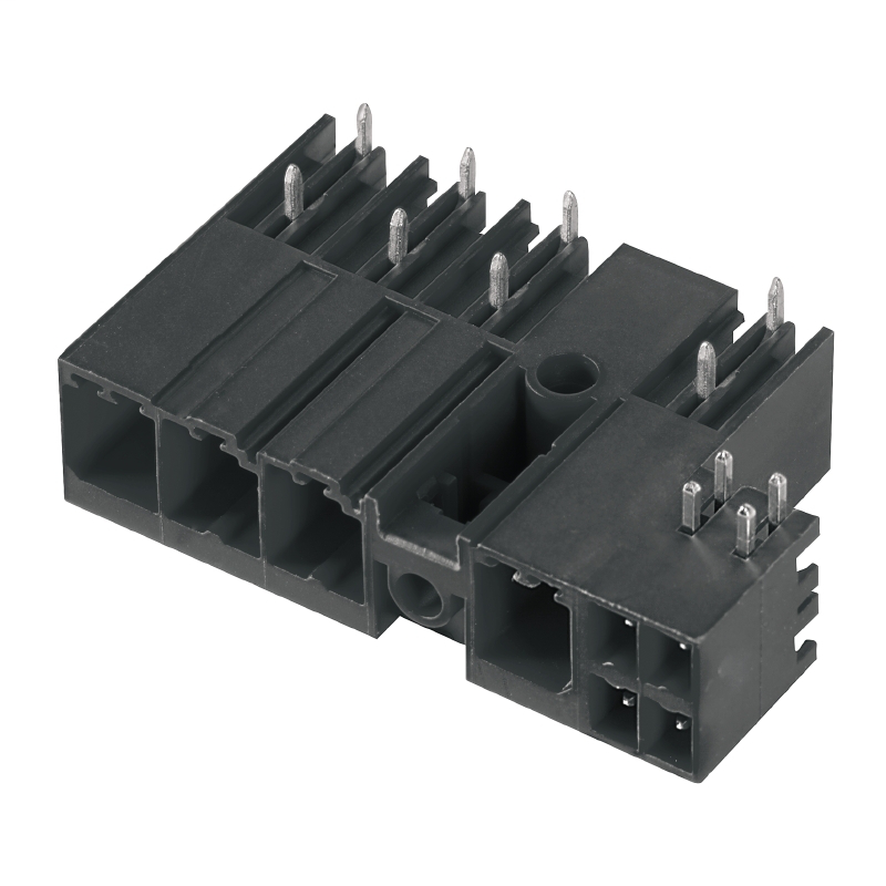 Image of Weidmuller 2529460000