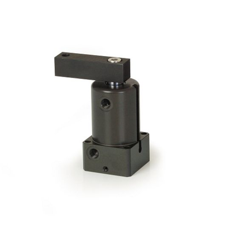 Image of Numatics SC040A16DX