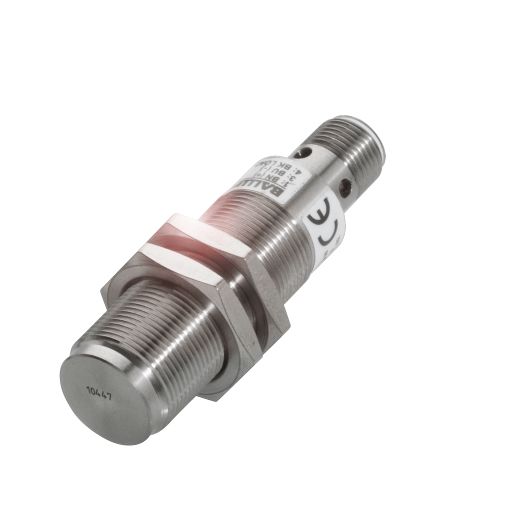Image of Balluff BES M18EG1-NSC50S-S04G-S